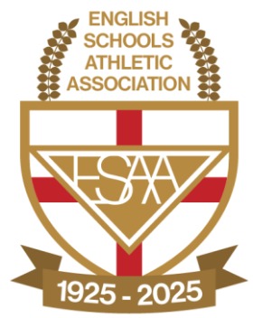 English Schools Logo