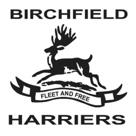 Birchfield AC Logo