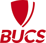 BUCS Logo