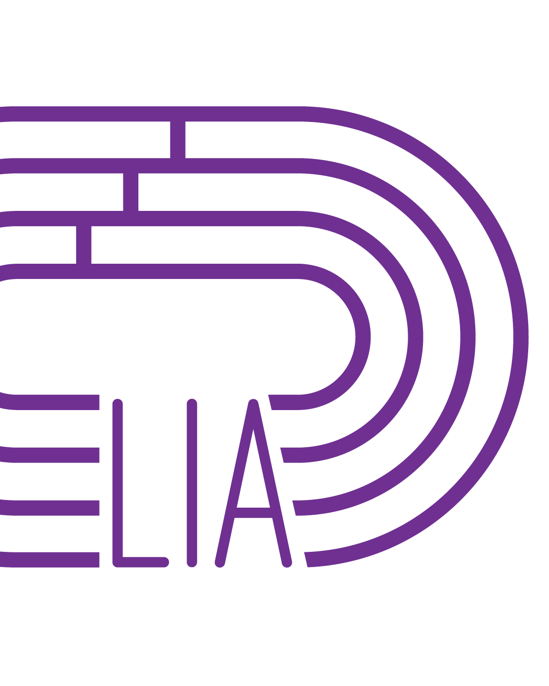 Loughborough International Logo